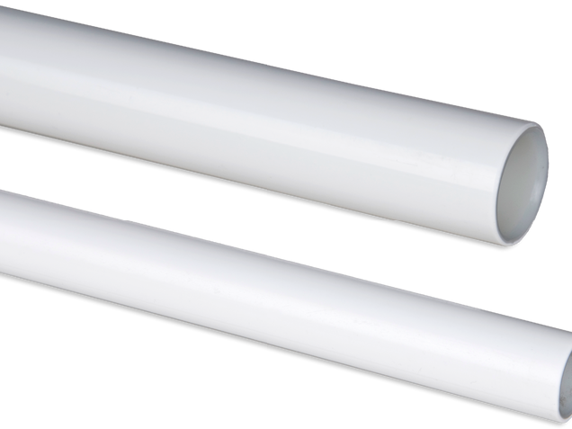 swissporAL_MKV_Stangenware