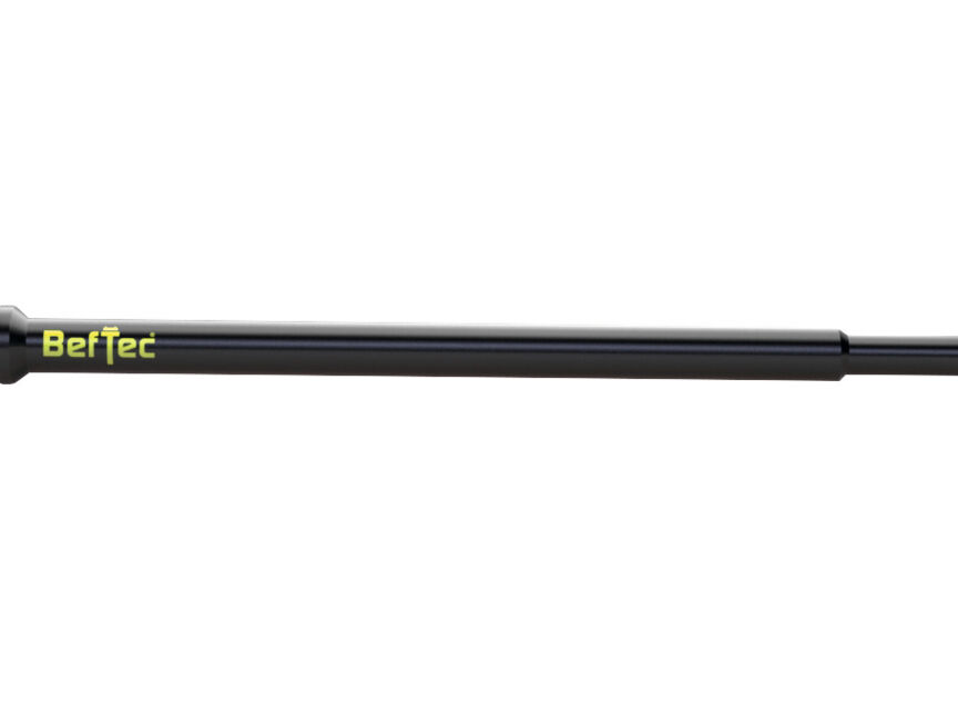 BefTec Cl&eacute; &agrave; douille SW19