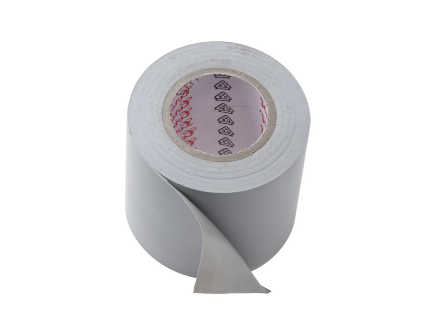 Bande autoadh&eacute;sive PVC