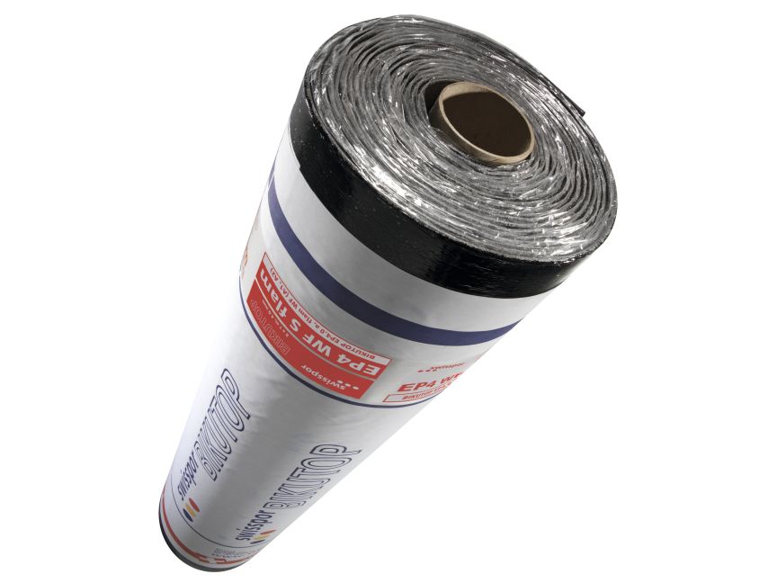 BIKUTOP EP4 WF S flam BIKUTOP EP4 WF S flam