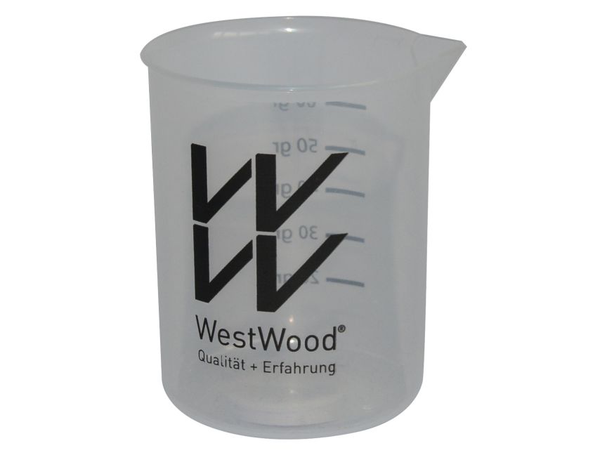 Etanchéité synthétique liquide Outil Doseur