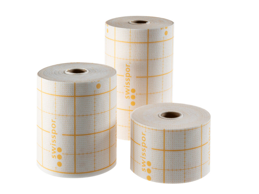 swissporFLK-Feltro KA