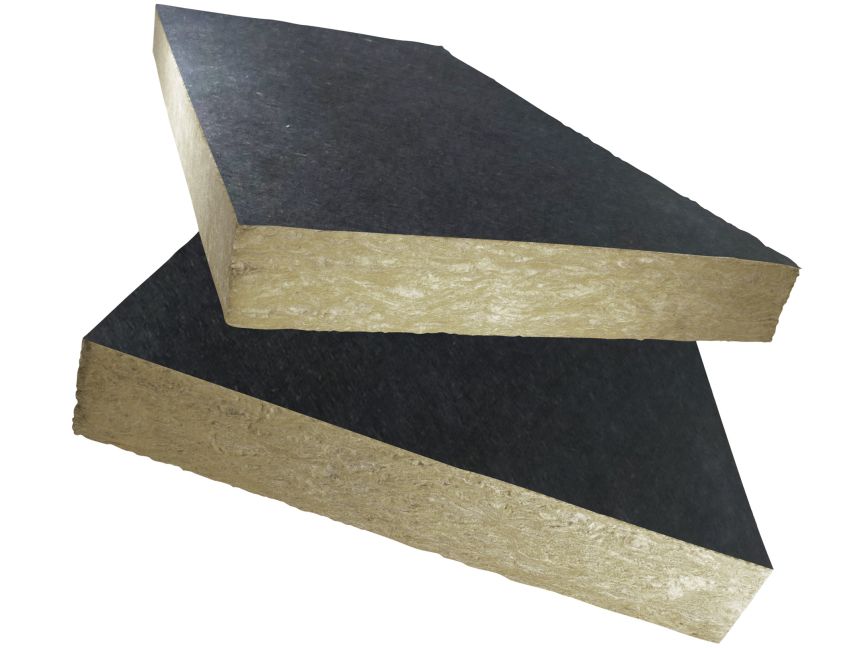ROC Vento 034 black ROC Vento 034 black