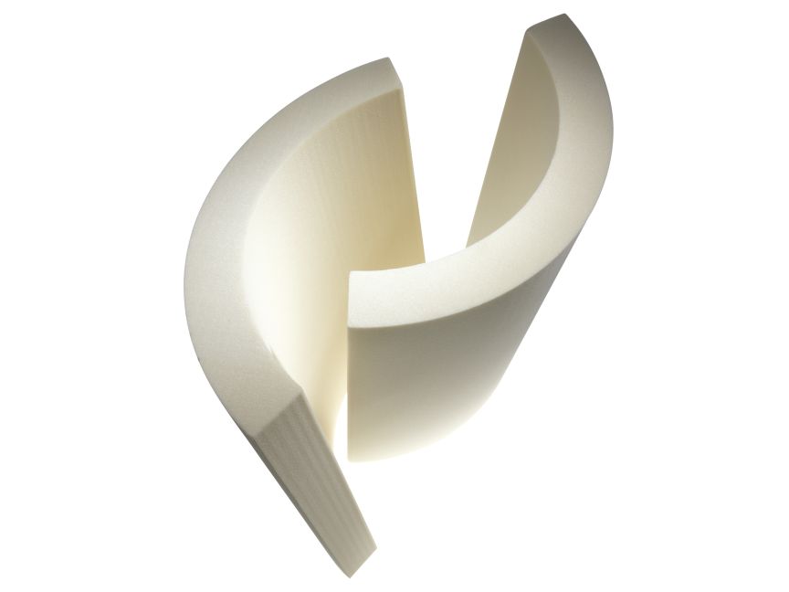 KISODUR PIR Segments