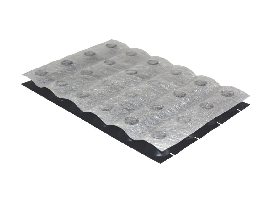 Accessori Drain 20VP