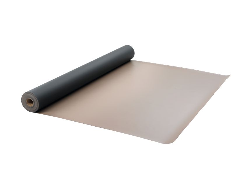 Accessori teli impermeabili TPO Telo protettivo antiradice