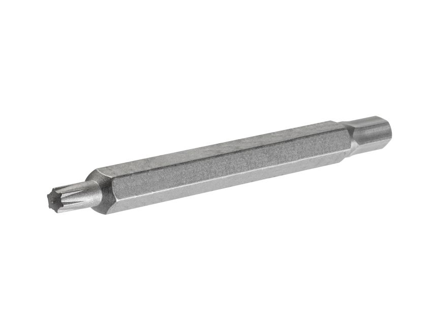 VENTO outils Kombibit