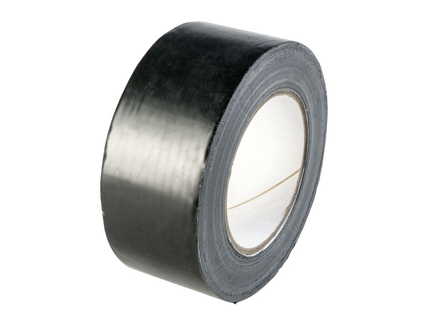 VENTO Fassadenbahn Klebeband VENTO Fassadenbahn Klebeband