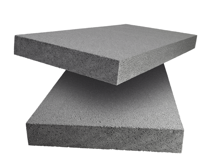 SINTORAY R SINTORAY R