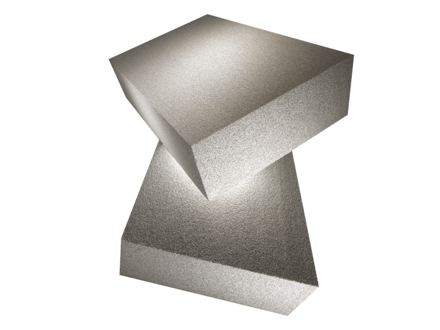 Produktbild_swissporECORIT_Packshot