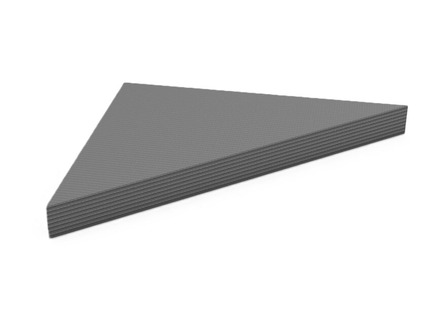 Angolo Ecksitz Angolo Ecksitz