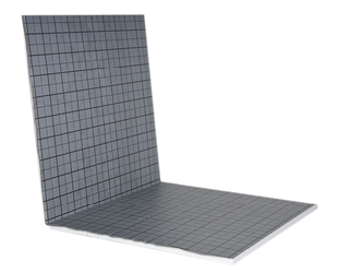 Nasssystem swissporFALT_DES_DEO