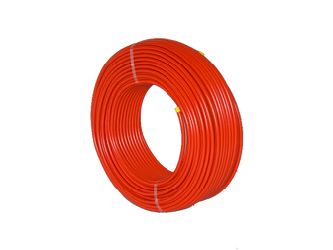 swissporAL_MKV_Ringnware