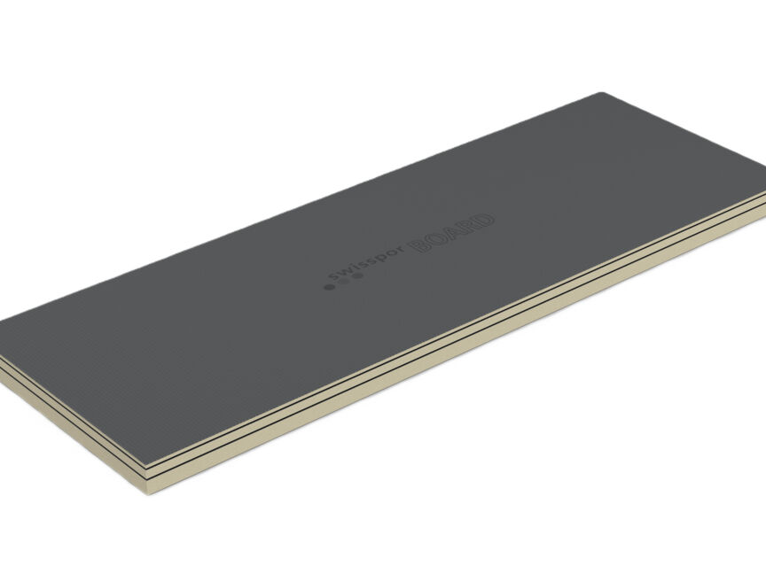 Bauplatte XL Bauplatte XL