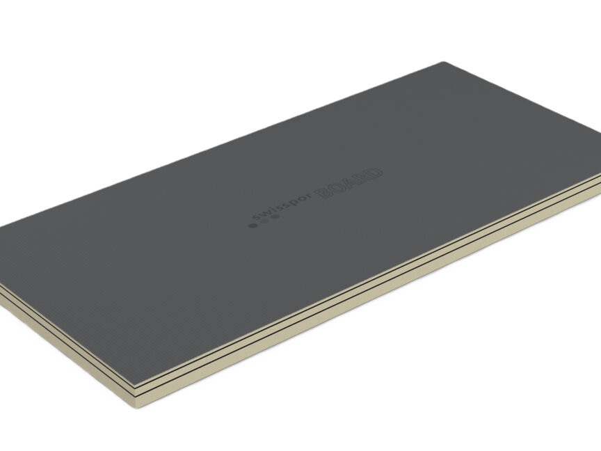 Bauplatte XXL Bauplatte XXL