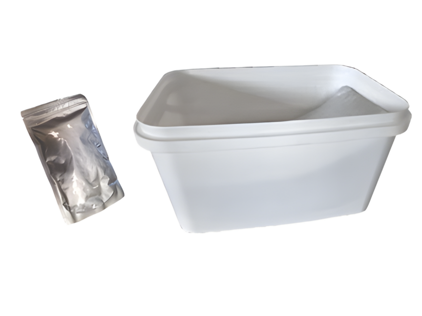 swisspor FLK Reperaturset swisspor FLK Reperaturset