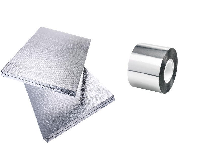 Linia di prodotti Collage VIP