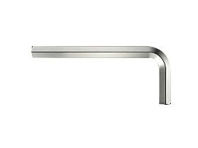 BefTec Clé six pans SW 5