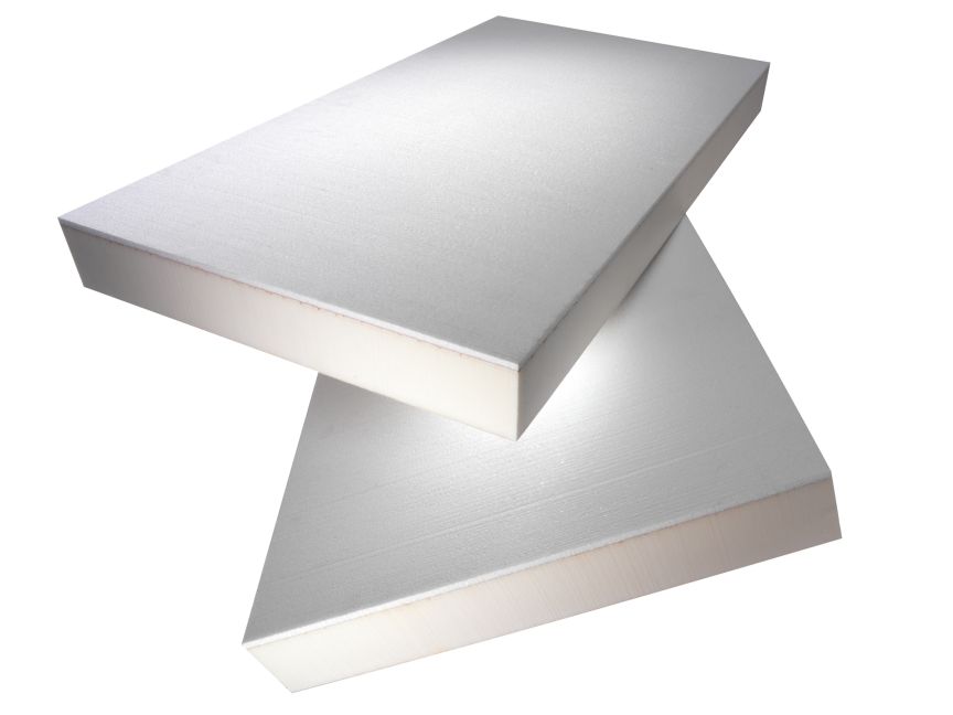 PIR Top 023 PIR Top 023