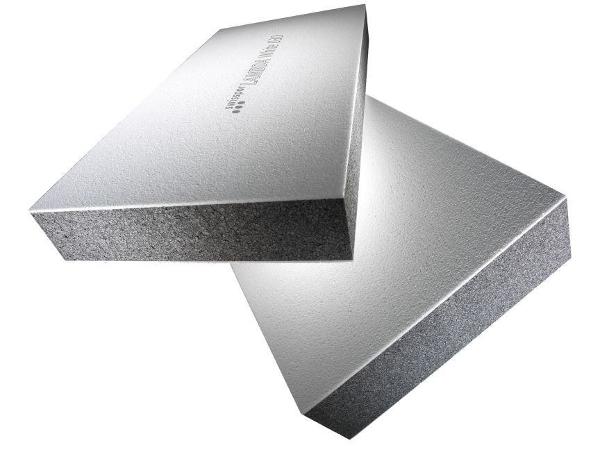 LAMBDA White 030 LAMBDA White 030