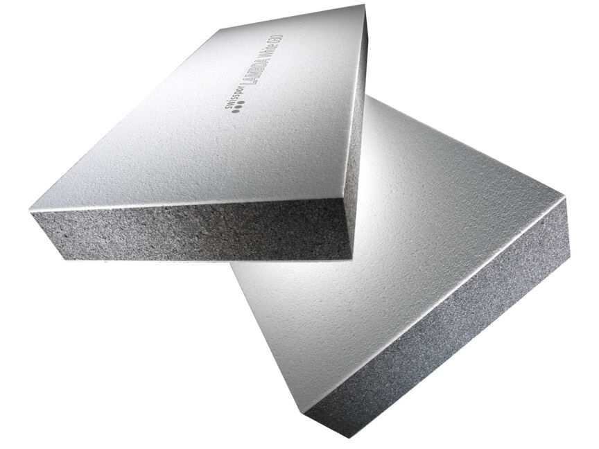 LAMBDA White 030