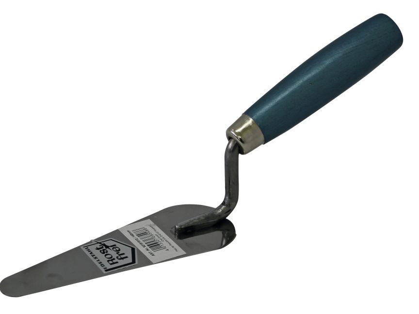 Flüssigkunststoff Werkzeug Zungenkelle