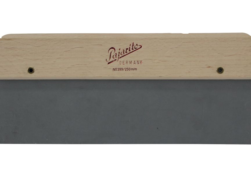 Guaine liquide Attrezzo Spatola di gomma per fughe