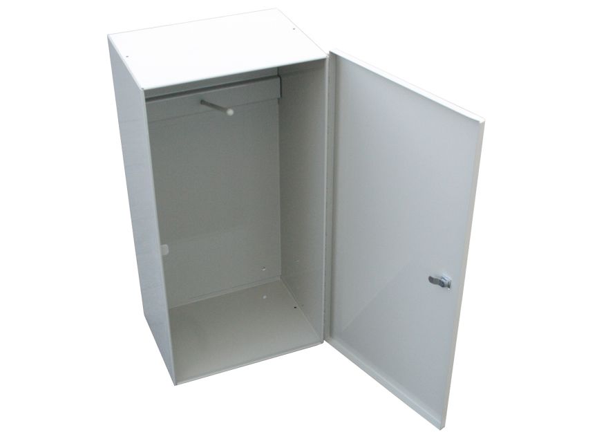 SAFSYS accessori Armadio di stoccaggio