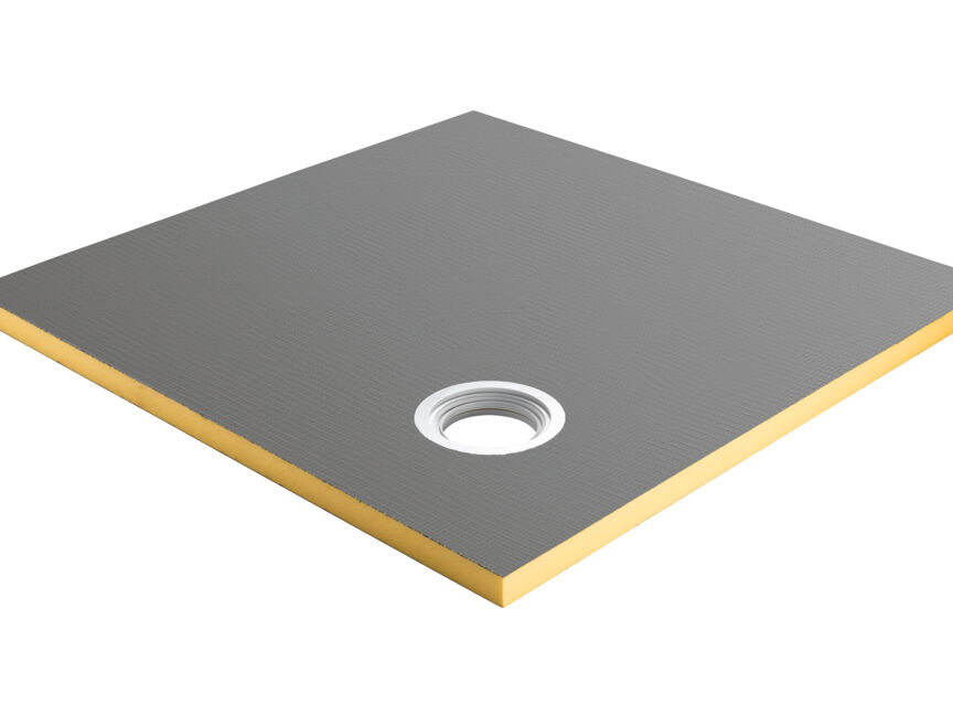 BOARD_Duschelement_Punktablauf_Circo_dezentral_Packshot_300219.psd