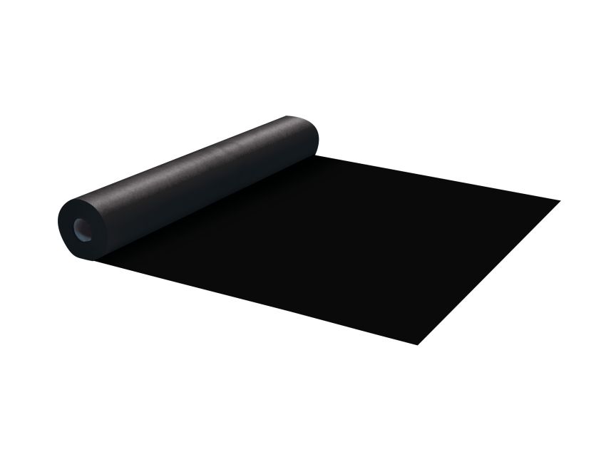 VENTO Lé de façade