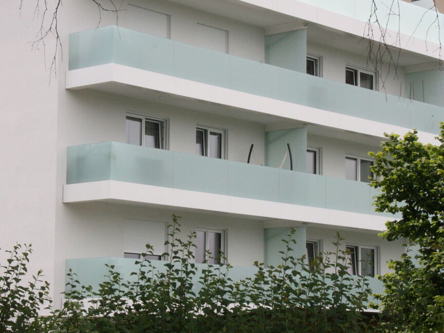 BefTec_Foto_Überbauung_12