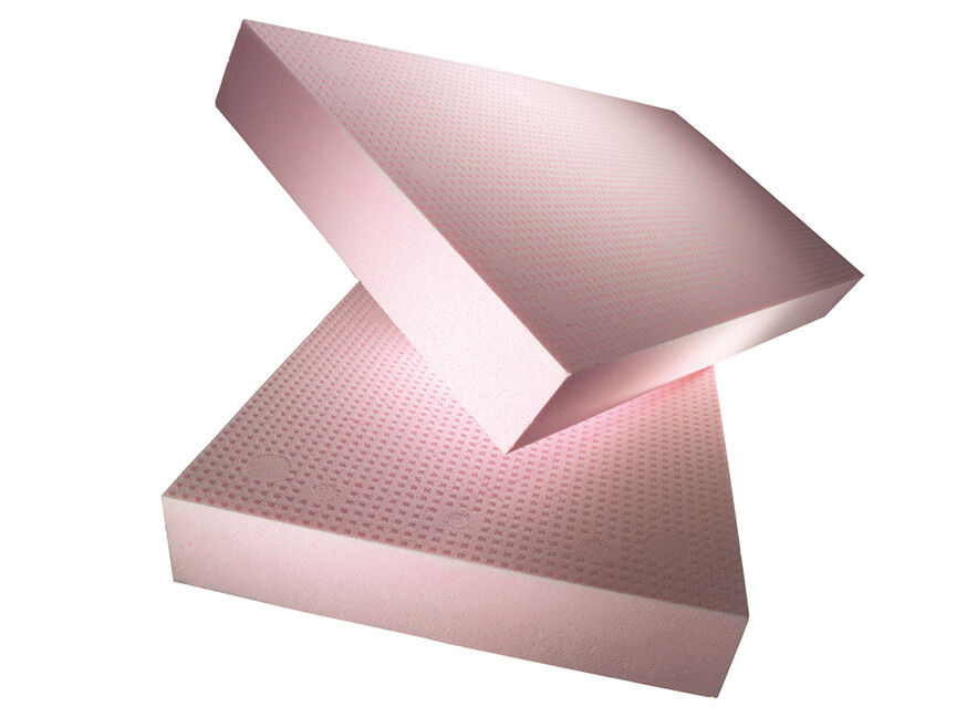 swisspor Primarosa Smart swisspor Primarosa Smart