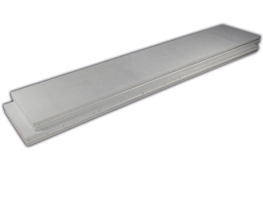 ISORAY 70 C-R lastra lunga