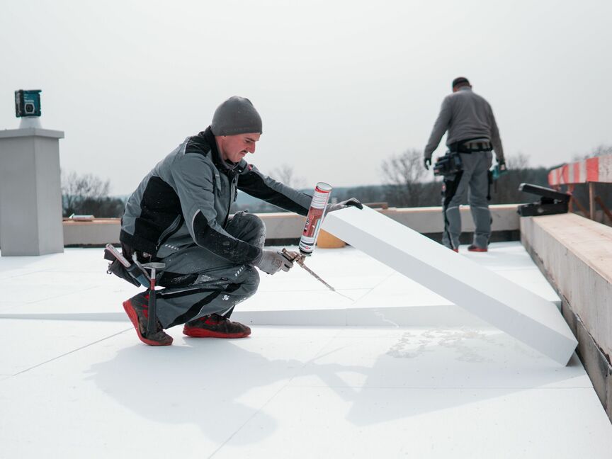 Dachsysteme-26 Dachsysteme-26