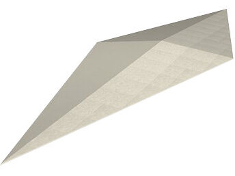 PIR Linea