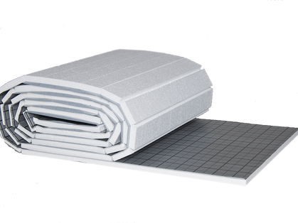 swissporROLL_DES_DEO