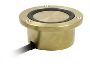 Elektroenergie Temperatur-_und_Feuchtesensor