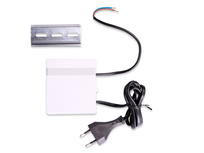 Sicherheitstransformator