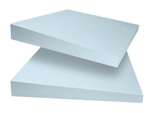 TATANKA 200 C-R ROOF TATANKA 200 C-R ROOF