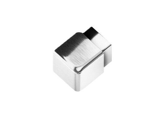 Quadec Innen/Außen Ecke