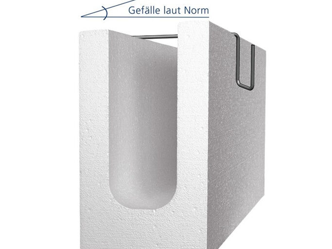 EPS ATTIKA EPS ATTIKA