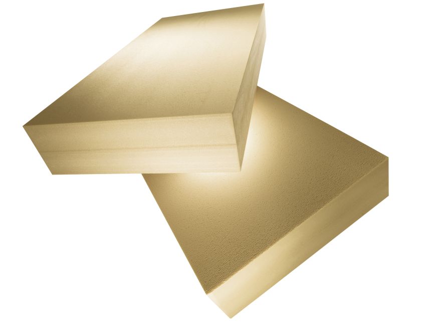 XPS 300 SO XPS 300 SO