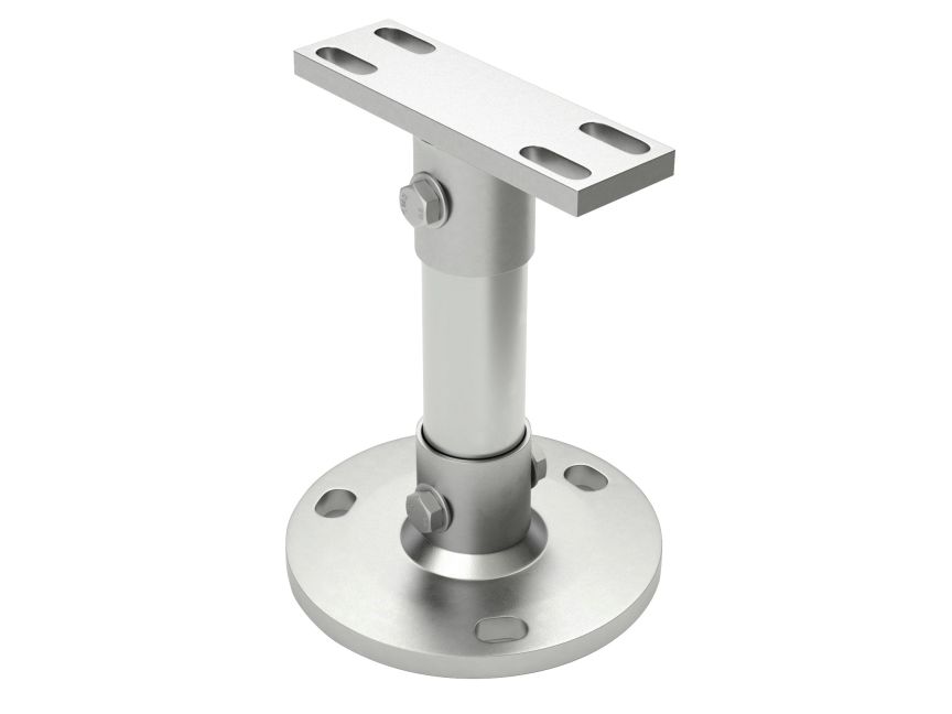 BefTec Trägeradapter BefTec Trägeradapter