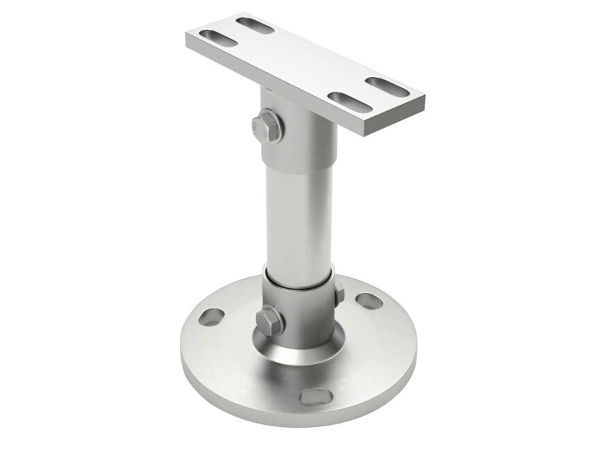 BefTec Support adaptateur