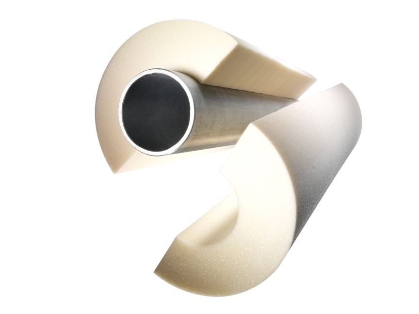 KISODUR PIR Coppelle