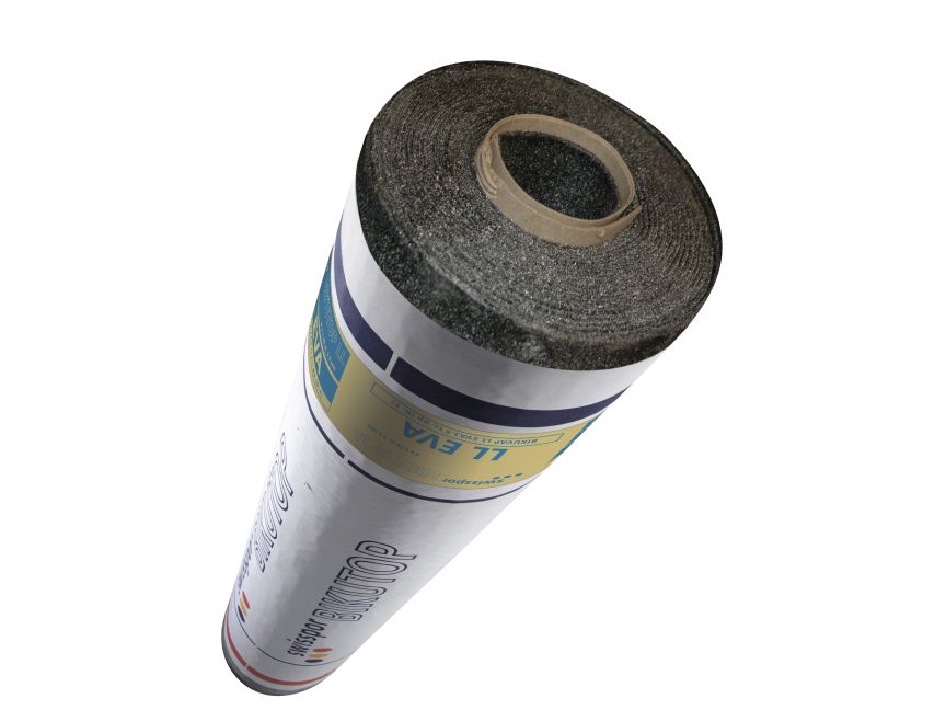 BIKUVAP LL EVA BIKUVAP LL EVA