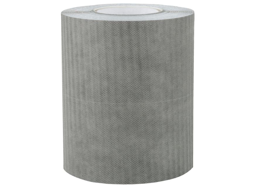 TETTO Striscia di finitura TETTO Striscia di finitura