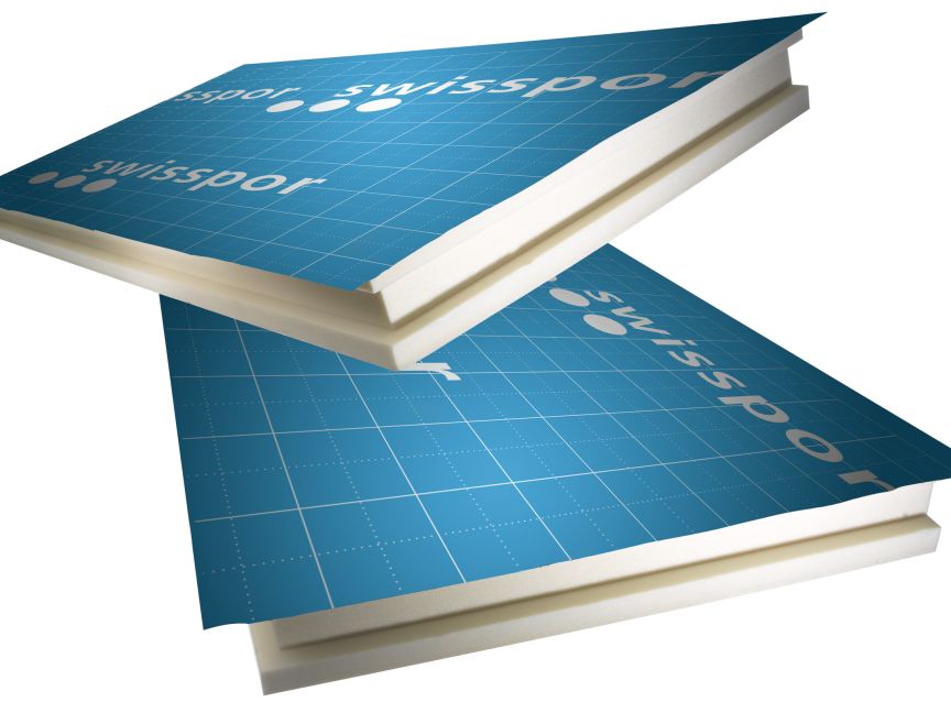 TETTO Difuplan TETTO Difuplan