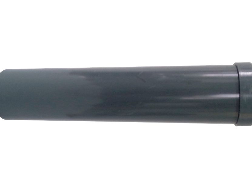 SAFSYS Coperchio di protezione termica SAFSYS Coperchio di protezione termica