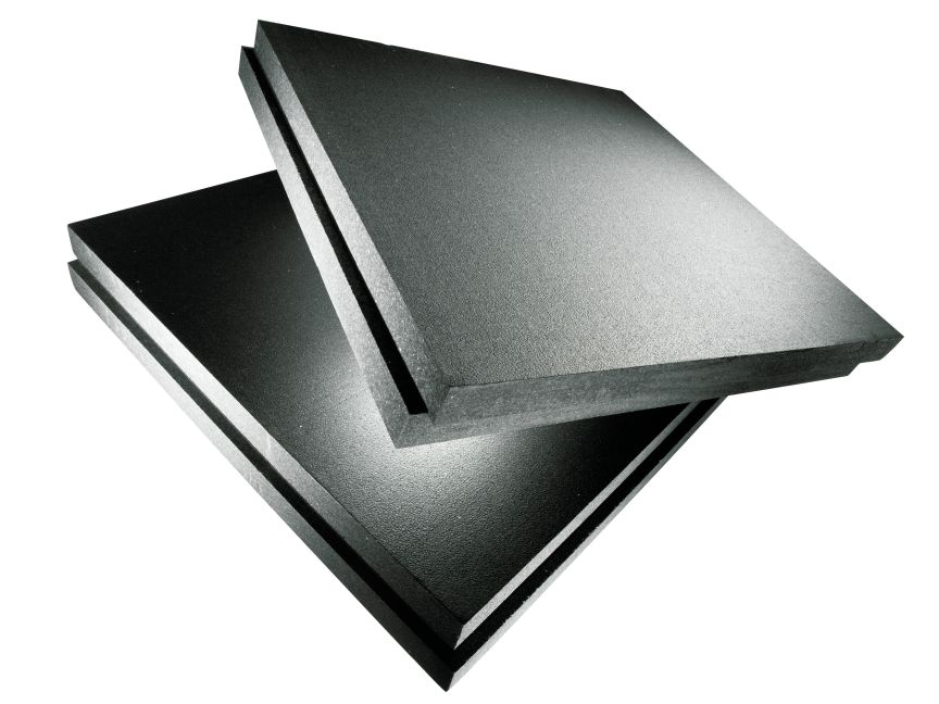 LAMBDA Roof LAMBDA Roof